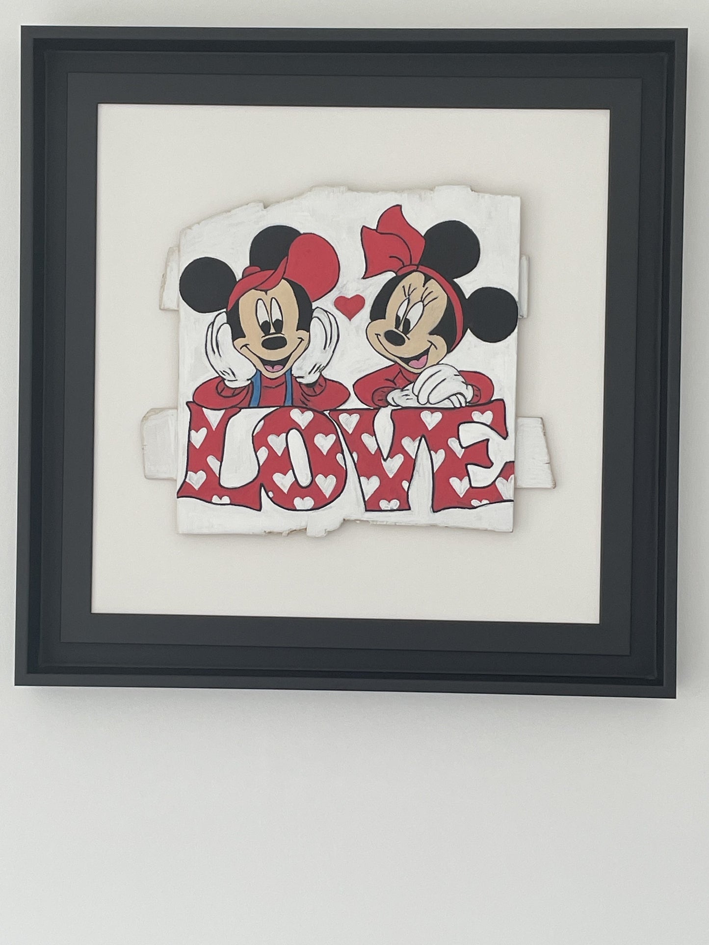 Big LOVE. Big Ears. Big Smiles. image 5