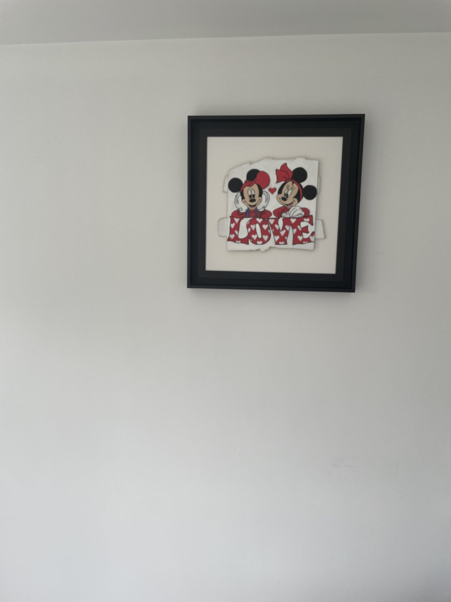 Big LOVE. Big Ears. Big Smiles. image 6