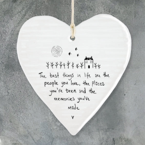 Inspirational & Sentimental Gifts