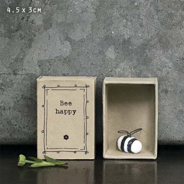 Matchbox Gifts & Miniatures