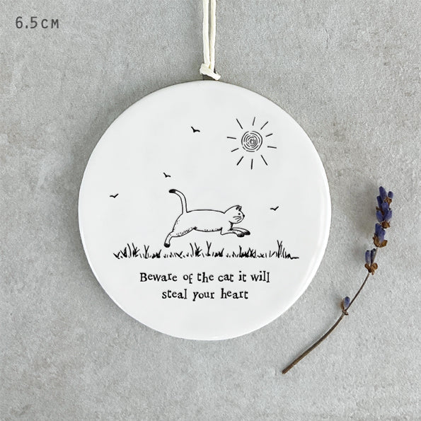 Pet Lover Gifts