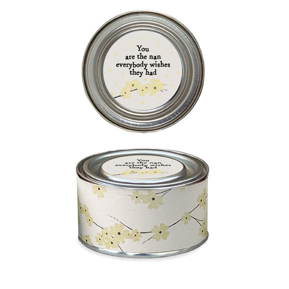 Candles & Holders