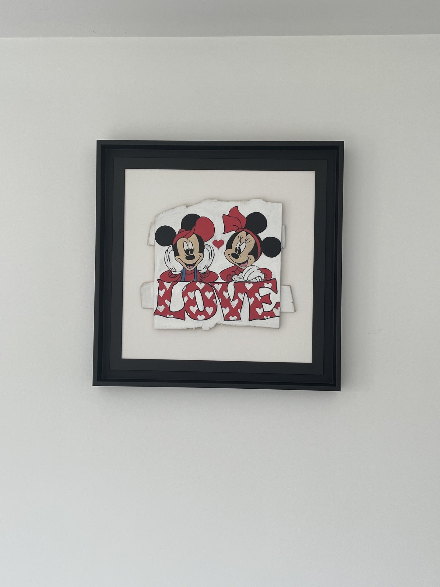 Big LOVE. Big Ears. Big Smiles. image 4