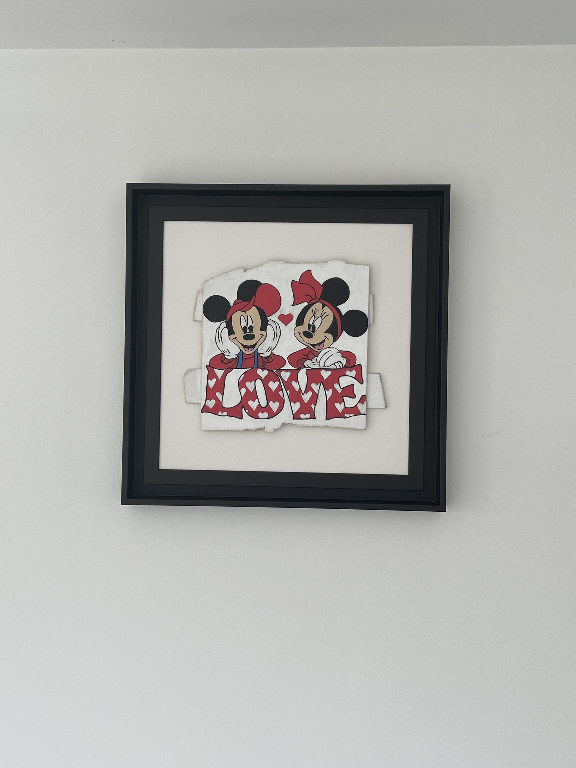 Big LOVE. Big Ears. Big Smiles. image 4