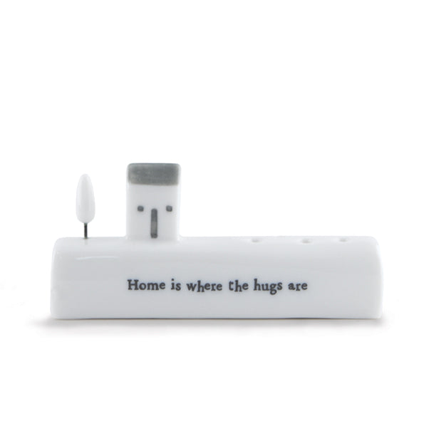 Holder – Home is Where the Hugs Are image 1