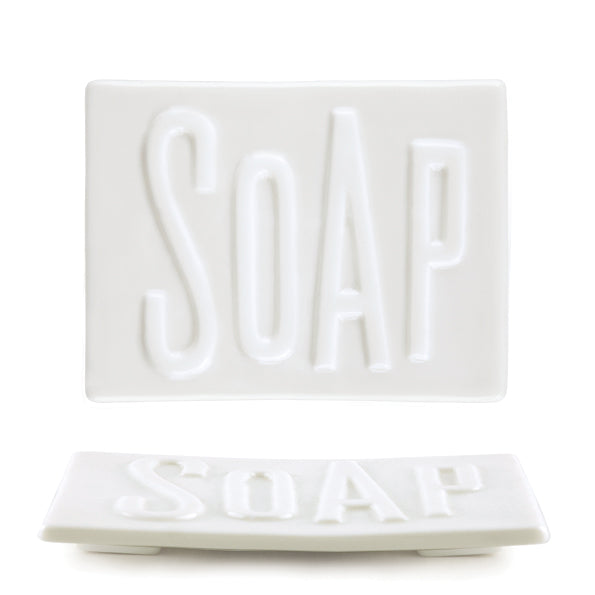 Soap Stand – Simple, Stylish, and Oh-So Practical image 1