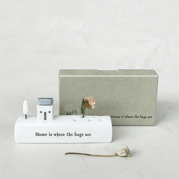 Holder – Home is Where the Hugs Are image 2