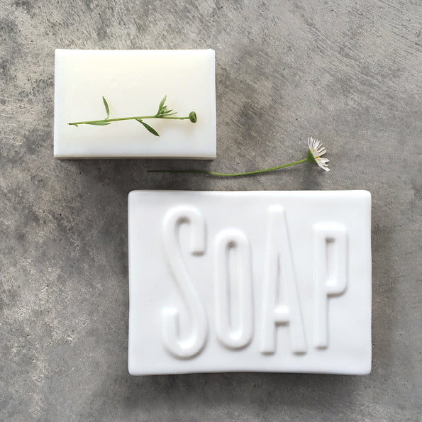Soap Stand – Simple, Stylish, and Oh-So Practical image 2